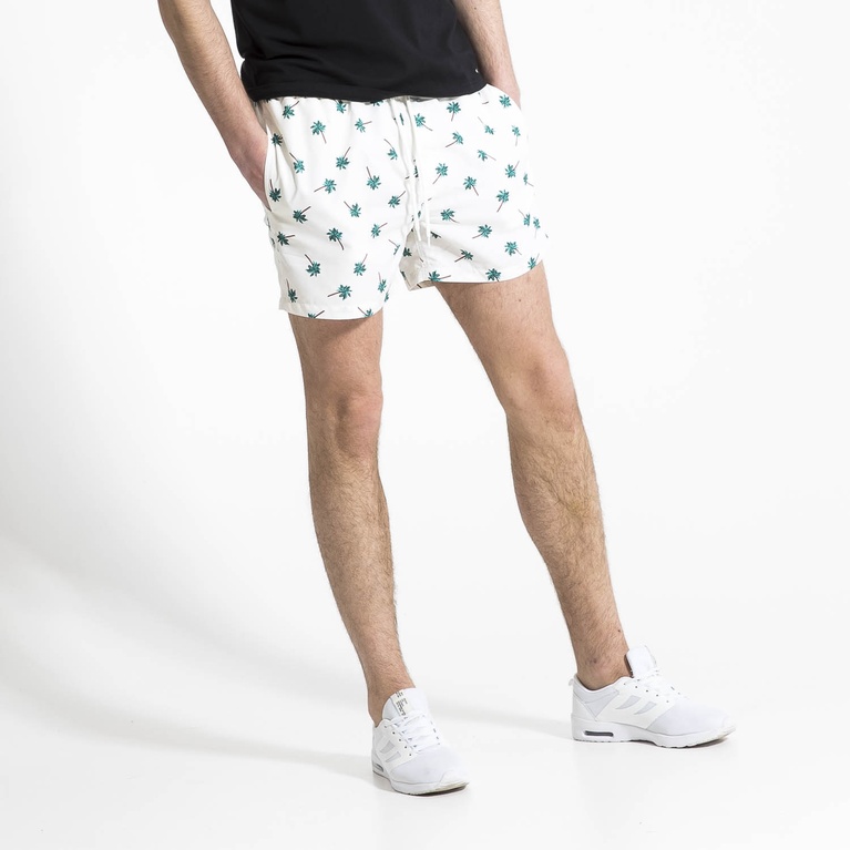Badeshorts "Loa" Badeshorts "Loa"